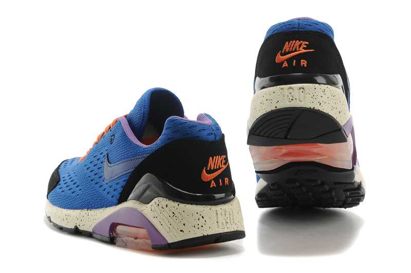 nike air max 180 retro la collecte foot locker nike air max livraison gratuite